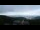 Webcam in Heidelberg, 0.2 mi away
