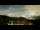 Webcam in Heidelberg, 1.6 km entfernt