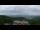 Webcam in Heidelberg, 5.8 mi away