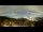 Webcam in Heidelberg, 15.2 km entfernt