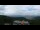 Webcam in Heidelberg, 20.2 km