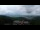 Webcam in Heidelberg, 20.2 km