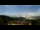 Webcam in Heidelberg, 3.6 mi away