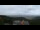 Webcam in Heidelberg, 8.9 mi away