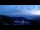 Webcam in Heidelberg, 14.9 km entfernt
