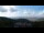 Webcam in Heidelberg, 30.8 km entfernt