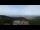 Webcam in Heidelberg, 23 km