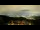 Webcam in Heidelberg, 15.9 km