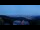 Webcam in Heidelberg, 23.6 km