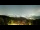Webcam in Heidelberg, 1.6 km entfernt