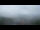 Webcam in Heidelberg, 8.2 mi away