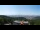 Webcam in Heidelberg, 5.7 mi away