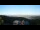 Webcam in Heidelberg, 23.6 km entfernt
