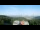 Webcam in Heidelberg, 0.7 km