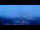 Webcam in Heidelberg, 0.6 mi away