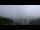 Webcam in Heidelberg, 12 mi away