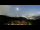 Webcam in Heidelberg, 9 km entfernt