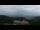 Webcam in Heidelberg, 31.1 km