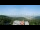 Webcam in Heidelberg, 25.6 km