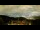 Webcam in Heidelberg, 0.6 mi away