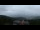 Webcam in Heidelberg, 21.2 km