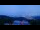 Webcam in Heidelberg, 22.6 km