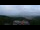 Webcam in Heidelberg, 0.7 km