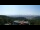 Webcam in Heidelberg, 30.8 km entfernt
