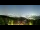 Webcam in Heidelberg, 15.9 km