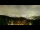 Webcam in Heidelberg, 25.6 km