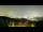 Webcam in Heidelberg, 25.9 km