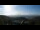 Webcam in Heidelberg, 5.8 mi away