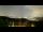 Webcam in Heidelberg, 20.1 km