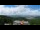Webcam in Heidelberg, 4.3 mi away