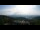 Webcam in Heidelberg, 30.8 km