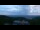 Webcam in Heidelberg, 16.8 km