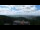 Webcam in Heidelberg, 7.8 mi away