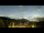 Webcam in Heidelberg, 22.6 km