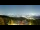 Webcam in Heidelberg, 6.3 mi away