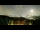 Webcam in Heidelberg, 21.4 km