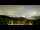Webcam in Heidelberg, 20.2 km