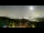 Webcam in Heidelberg, 19.9 km