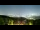 Webcam in Heidelberg, 22.6 km