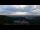 Webcam in Heidelberg, 11 km