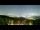 Webcam in Heidelberg, 2.7 km