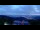Webcam in Heidelberg, 1.7 km
