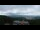Webcam in Heidelberg, 4.4 mi away