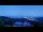 Webcam in Heidelberg, 20.1 km