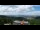 Webcam in Heidelberg, 6 mi away