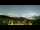 Webcam in Heidelberg, 15.9 km